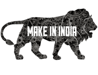 Made in India